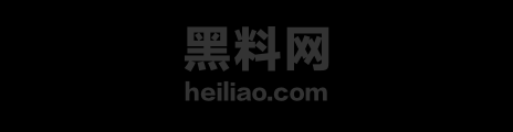 QQ20251220193904